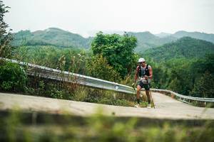 BIB: 
                            <button type="button" onclick="openModal(26297877)" class="btn btn-primary btn-sm float-right btn-popup" data-toggle="modal" data-target=".modal-high-quality">
                        <i class="fas fa-shopping-cart"></i> Add to Cart
                    </button>
                                            <button type="button" onclick="isThisMe(26297877, true)" class="btn btn-success btn-sm float-right btn-popup btn-isme hidden" data-toggle="tooltip" data-placement="bottom" title="นี่คือรูปของคุณใช่ไหม คลิกที่นี่เพื่อเอาเข้าอัลบั้ม">
                        <i class="fas fa-plus"></i> Add to album
                    </button>
                    <button type="button" onclick="isThisMe(26297877, false)" class="btn btn-warning btn-sm float-right btn-popup btn-isnotme hidden">
                        <i class="fas fa-ban"></i> Remove from album
                    </button>